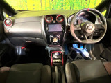 ノート 1.2 e-POWER NISMO 
