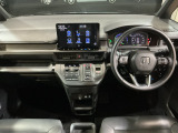 ご購入後も指定サービス工場がございますので、点検車検なんでもOK。ご購入後の満足度が違います。