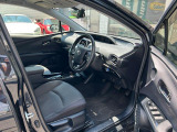 気になる車はすぐにお問い合わせください!画面右側の0066から始まる無料ダイヤルからお問い合わせ下さい!専門スタッフがお車のご質問にお答えいたします!