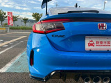 各種新車オプションももちろん付帯可能です。純正部品からAftermarket品までお客様のご要望に沿った車両をご提供いたします。