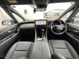全国納車も可能です!全国展開のガリバーネットワークで、北海道から沖縄までどこでもご納車可能※です!詳細はお気軽にお問い合わせください!※車両運搬費がかかります。