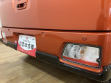 大阪ダイハツU-CAR河内長野 0721-26-7029 までお問い合わせいただければお答えいたします☆些細なことでも結構ですのでぜひお問い合わせ下さい☆