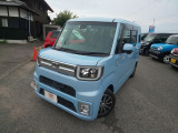 高年式で低価格!をモットーにお買い得車を展示しております。是非当社の在庫情報でお気に入りの一台を見つけてください。