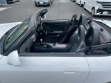 気になるお車がありましたら右の電話番号から直接お店にお問い合わせください。支払方法から車両情報、状態までなんでもご説明させて頂きます。スタッフ一同ご連絡お待ちしております。