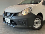AD 1.5 VE 