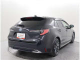 ☆TOYOTA認定中古車は当社3つの安心を提供いたしております(徹底した洗浄 車両検査証明書 ロングラン保証)詳しくはスタッフがご説明いたします☆☆