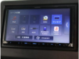 自社整備工場から板金工場、保険やローン等お車に関してはフルサポート!楽しいカーライフのお手伝いをぜひお任せください!自社板金工場・に加え、運輸支局指定工場にて、しっかり点検整備させて頂いております。