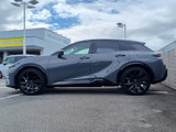 クラウンスポーツ 2.5 Z E-Four 4WD 