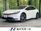 レーダークルーズ コーナーセンサー スマートキー LEDヘッド ETC