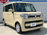 大好評のボディコーティング「弾スプラッシュコート」もご納車までに施工可能。通常のガラスコートと異なる、耐久年数6年の無機質ガラスコーティングが、ボディをキレイな状態に保ってくれます。