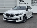 ご覧いただきありがとうございます。BMW正規ディーラー店*お陰様で35周年*【和幸モトーレン】でございます。