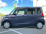 eKスペース G 