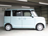 新潟マツダ自動車です。当社の展示車をご覧頂き、ありがとうございます。ご不明の点は該当店舗へお問い合わせ下さい。新潟マツダは県内16店舗のネットワークでお客様のカーライフをサポートさせて頂きます