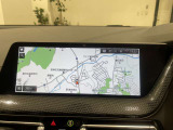 042-736-0297までお問い合わせください!!非公開車輌も多数ございます!お客様にぴったりのお車をご提案させていただきます。