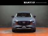 【LEDヘッドライト】夜間も明るく鮮明に照らしますので、安全性も向上します。