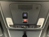 Honda CONNECT搭載車です。「Honda Total Care プレミアム」に加入頂くと、「緊急サポートセンター」や「Honda ALSOK駆けつけサービス」などのサービスが受けられます。