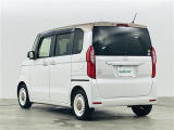 みなさまのお車選びのお手伝いをさせてください!スタッフ一同心よりご来店、お問い合わせをお待ちしております!