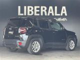 LIBERALAは全国に約45店舗以上※。どの店舗の在庫でもお近くのLIBERALAでご購入いただけます。※2023年10月現在
