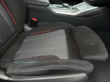 在庫に無い車両でも、お探します!BMW御購入を御検討でしたらまずお気軽にお電話下さい。担当セールスが親身に詳しくお伺いいたします!お客様からの御相談をお待ちしております。無料ダイヤル 0078-6002-028023