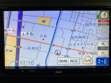 ☆知らないところへのドライブもラクラク安心です☆機種によってはTVやDVDやBluetooth機能を使って楽しいドライブをより快適にしてくれます☆