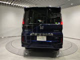 車両状態証明書付き車両です。車両状態を検査員が評価をし、結果を点数で表示しております。1台1台プロの目で事細かにチェックしている車両ですので、ご安心してお買い求めしていだけます。