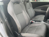 みなさまのお車選びのお手伝いをさせてください!スタッフ一同心よりご来店、お問い合わせをお待ちしております!