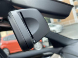 X1 sドライブ 18i ハイライン パッケージ 本革シート サンルーフ