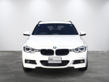 3シリーズツーリング 320i xドライブ Mスポーツ 4WD 