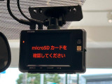 【オートローン】支払い回数が120回払い可能!ボーナスの併用払いが選べ、6回から120回払いまで自由に設定出来ます。