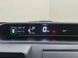 お車の機能や安全装備に関して気になる方は、ぜひ一度ご来店ください!その場でスタッフがご説明可能です!