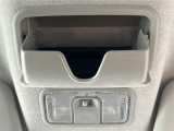 気になる車はまずはお気に入り登録をお願いいたします!