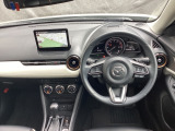 CX-3 1.5 15S スーパー エッジー