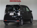 車両本体価格以外に必要な諸費用を含めたお支払い総額で検討して下さい!車両価格は安いけど諸費用が高い!なんてことにならないように当店は購入に必要な金額=総額を表示しております!