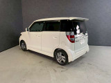 ここまで閲覧頂きありがとうございます♪当店は、滋賀県甲賀市の田舎町で車関連のトータルサービスをしております!お買い得な車両を常時40台以上展示しております♪