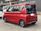 遠方のお客様でも遠慮なくお気軽にお問い合わせやご連絡を下さい。分かり易くご説明致します。