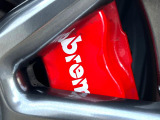 86 2.0 GT リミテッド ハイパフォーマンス パッケージ 