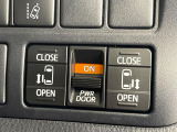 ヴォクシー 2.0 ZS 煌II 