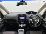 セレナ 2.0 ハイウェイスター Vセレクション+Safety S-HYBRID 修復歴無し