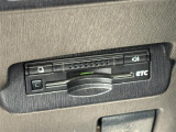 気になる車はまずはお気に入り登録をお願いいたします!