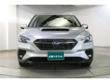 レヴォーグ 1.8 GT EX 4WD 