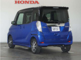 認定中古車では、厳しいHonda認定基準をクリアした厳選されたHonda認定中古車のみ、取り扱っております。「ご購入前の安心」「納車後の信頼」を車両と一緒に提供しております。