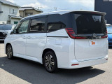 自動車保険(損保ジャパン)の代理店でもございますので、お気軽にご相談下さい。TEL:0897-47-1917