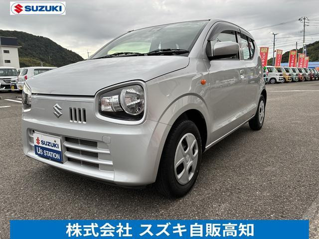 アルト L 3型