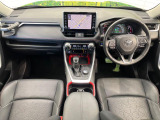 RAV4 2.0 アドベンチャー オフロードパッケージ 4WD 