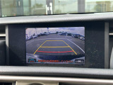IS 250 バージョンL 本革シート 修復歴無し