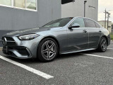 弊社では厳選された高品質車のみをメルセデス認定中古車(サーティファイドカー)としてご提供させて頂いてあります。
