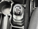 店舗にて現車の確認もいただけますので、お電話で在庫のご確認の上是非ご来店くださいませ!!!