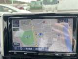 RAV4 2.0 G Zパッケージ 4WD 純正9型ナビ 地デジ バックカメラ デジタル