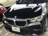 このお車は【浦和美園支店】に展示中です!ご来場、お問い合わせをスタッフ一同お待ちしております。<住所>埼玉県さいたま市緑区美園6-11-1 <TEL>048-812-2525