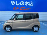 デイズルークス X 